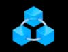 Blockchain crypto games - Transparent and secure cryptocurrency gambling games on Six177 Pakistan