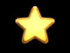 Favorite games - Your personalized collection of top-rated casino games on Six177 Pakistan