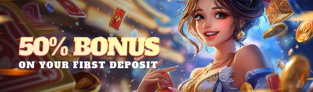 Six177 gaming app showcase - Multiple games including slots, poker, and cricket betting