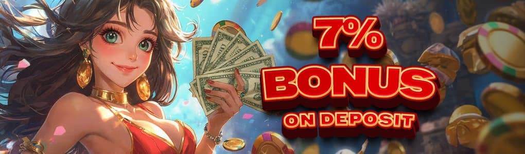 Sports betting platform on Six177 - Cricket, football, and international sports predictions