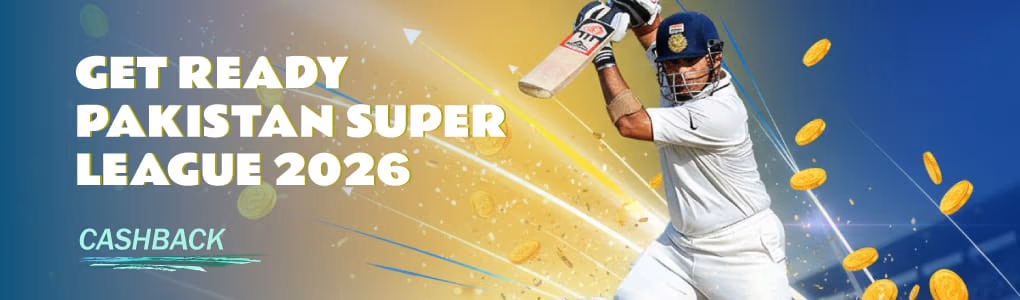 Six177 welcome bonus and promotions - 50% deposit bonus and daily rewards for new players